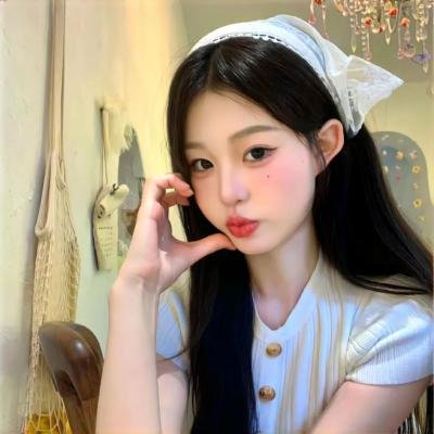 留待清晨海报
