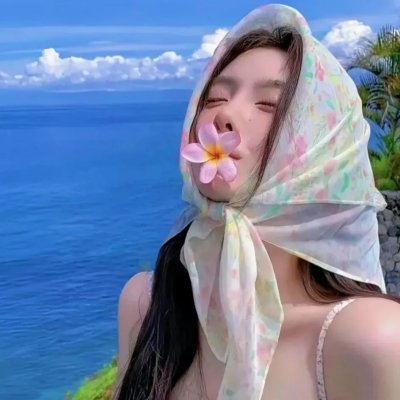 没有我们的世界海报
