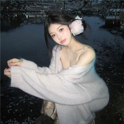 九岁人生海报