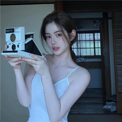 绅士们海报