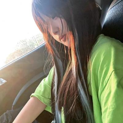 奔跑吧爱人海报