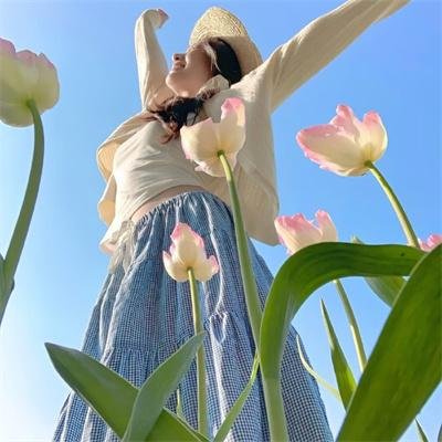 山雨云野海报