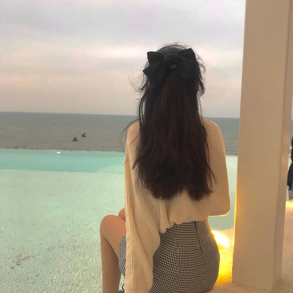 玉麒麟卢俊义海报