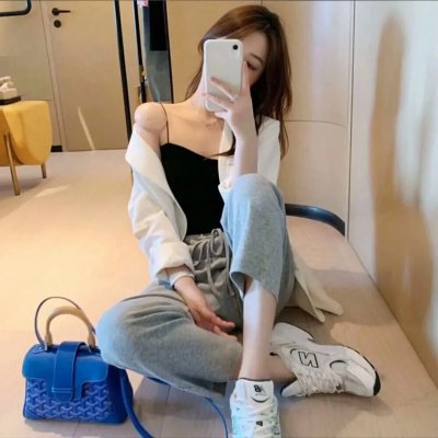 爱杀达令海报