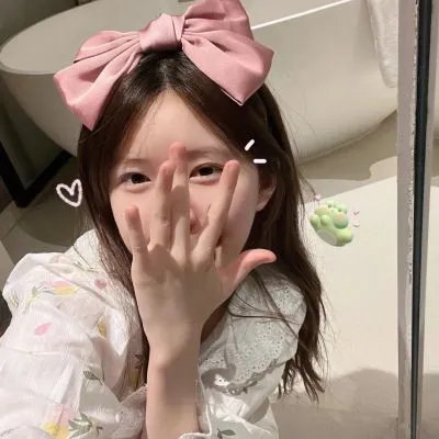 小迷糊回娘家海报