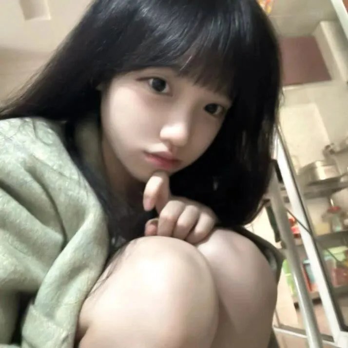 汉娜海报