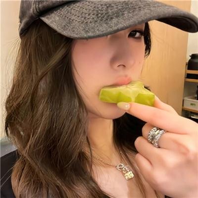 偶然与想象之轮海报