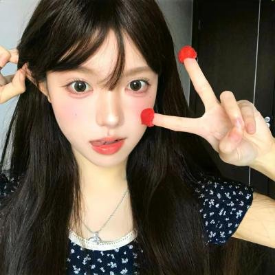 佔有姜西海报