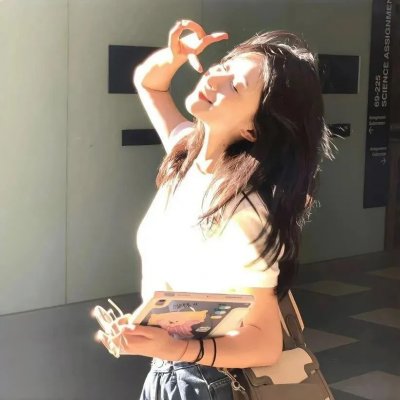 死神少爷与黑女仆 第二季封面