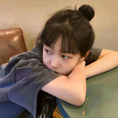 顽美追男仔海报