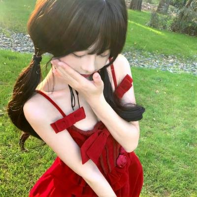 飞女黛丝海报