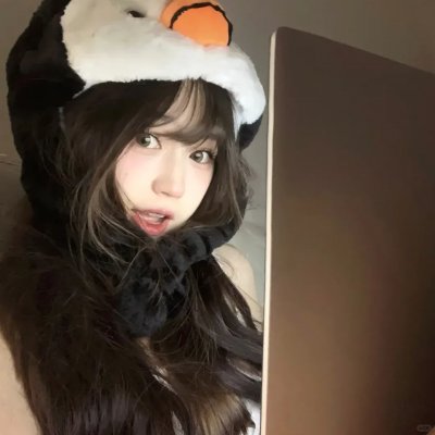 青春纪录海报