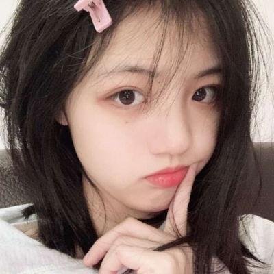女孩梦三十海报
