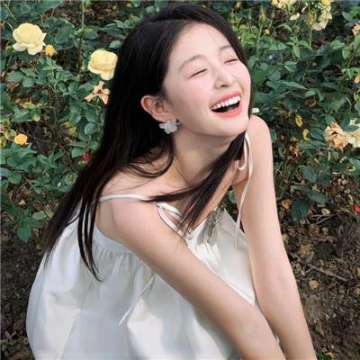 洛阳四千金海报