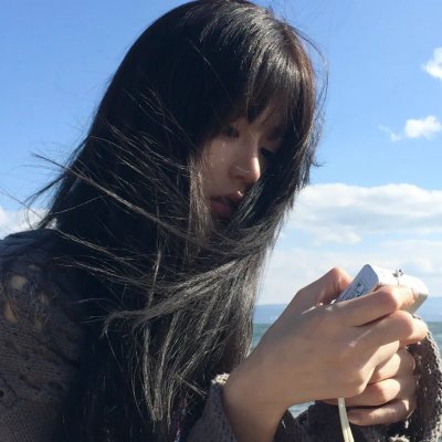 不朽之樱海报