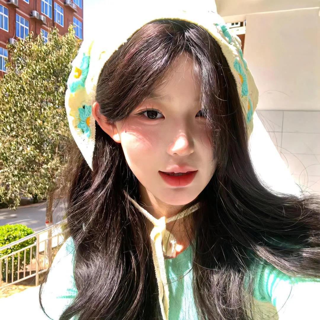 夺标27秒海报