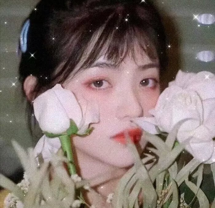 彼时生命海报