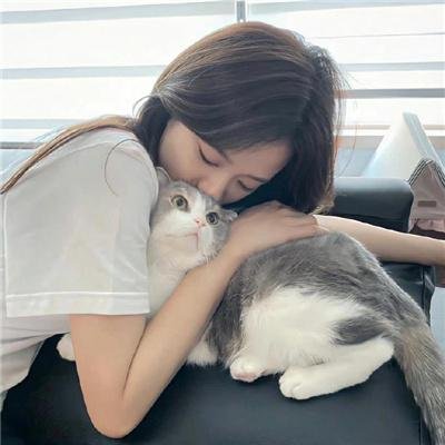 变装人生海报