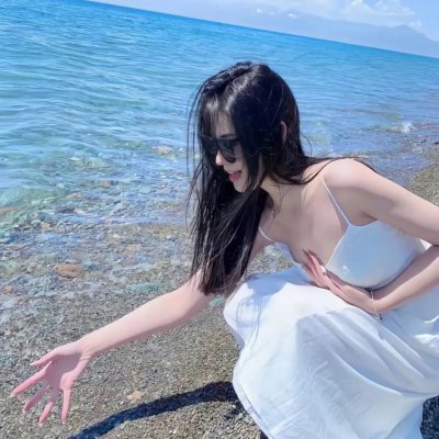 暗数杀人海报