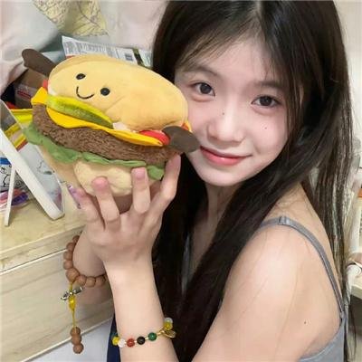 荷尔蒙第三季海报