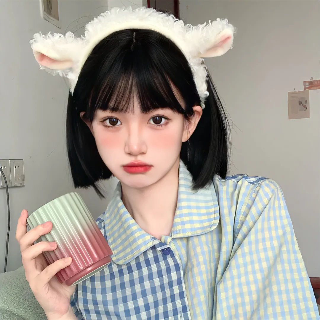 伞学院第一季海报