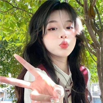 听到涛声海报