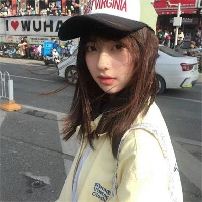 闪灵海报