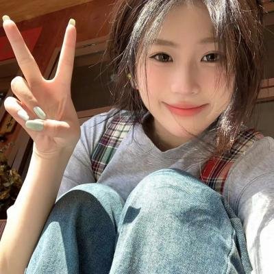 我的曲送给你海报