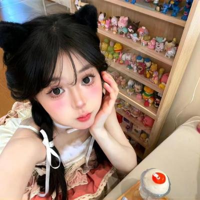 可怕的市虎海报