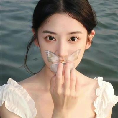 你还是不懂群马海报