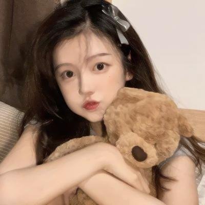 刀见笑海报