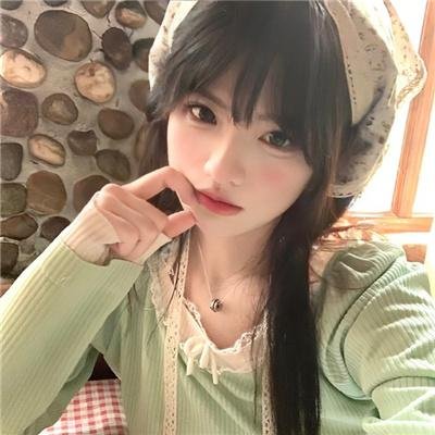 伟大艺术 第一季海报
