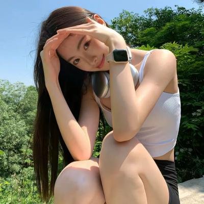 泰版对不起，我爱你国语封面
