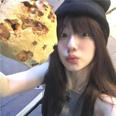 灌篮高手 剧场版3海报