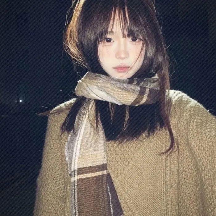花之屋大电影海报